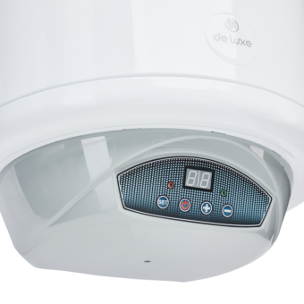 Детальное фото товара: De Luxe 3W30V2