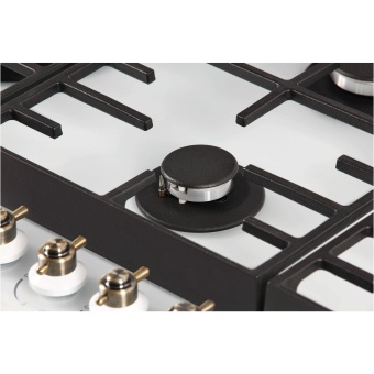 Детальное фото товара: HIBERG VM 9155 W