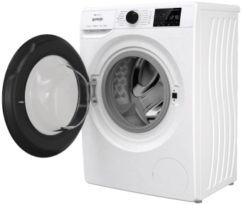 Детальное фото товара: Gorenje WPNEI82SBSWIFI/C