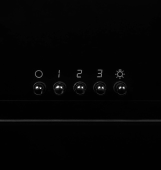 Детальное фото товара: LEX MIRA G 500 BLACK