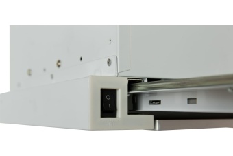 Детальное фото товара: making Oasis everywhere UV-60W