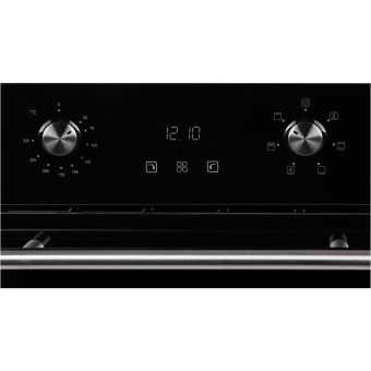 Детальное фото товара: HIBERG VM 4260 B