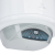 Детальное фото товара: De Luxe 3W30V2
