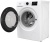 Детальное фото товара: Gorenje WPNEI82SBSWIFI/C