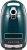 Детальное фото товара: Miele Complete C3 Parquet Flex Power Line SGSF5