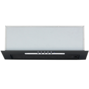 Детальное фото товара: AKPO WK-4 Mio eco 60 см. черный