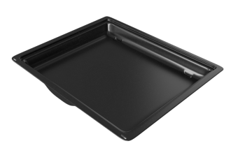 Детальное фото товара: De Dietrich DOP4755MB