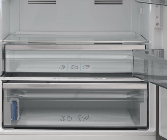 Детальное фото товара: Jacky's JR FW192NF