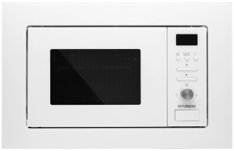 Детальное фото товара: Hyundai HBW 2040 WG