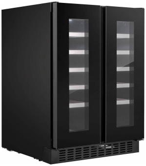 Детальное фото товара: Temptech ST2DX60DRB