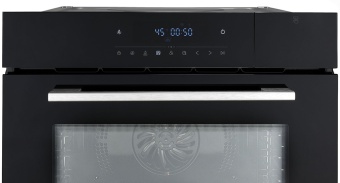 Детальное фото товара: Graude BMDP 60.1 E