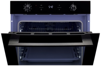 Детальное фото товара: VARD VON441B