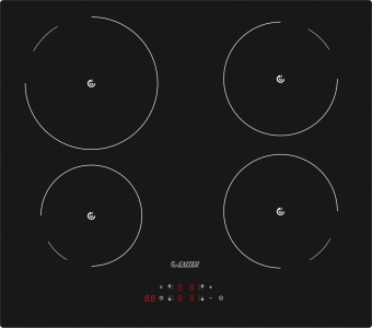 Детальное фото товара: EXITEQ EXH-510IB