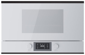 Детальное фото товара: Kuppersbusch MR 6330.0 W5 Black Velvet