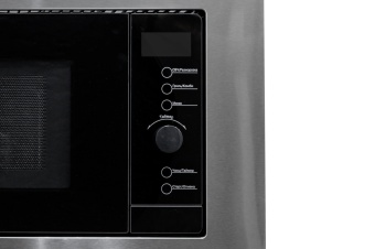 Детальное фото товара: Jacky's JM BI20А1