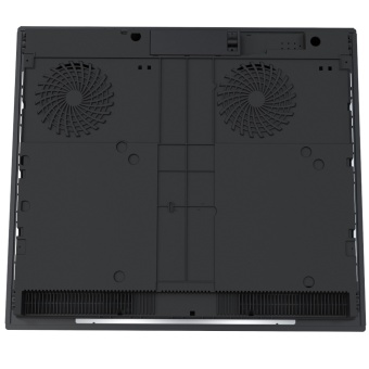 Детальное фото товара: Midea MIH65787F