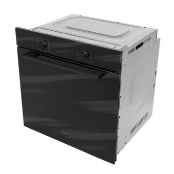 Детальное фото товара: Konigin Mint 60 BKT E10