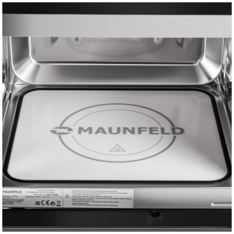 Детальное фото товара: Maunfeld JBMO.20.5ERBG