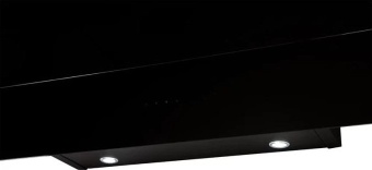 Детальное фото товара: making Oasis everywhere NB-90B