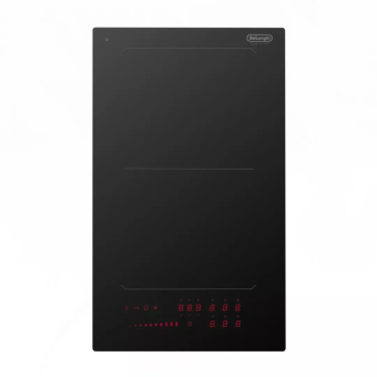 Детальное фото товара: DeLonghi SLI 302 RUS