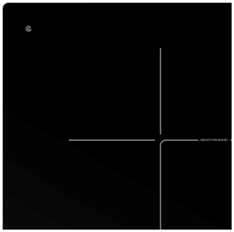 Детальное фото товара: HISTORY HI 6410 GBK