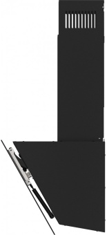 Детальное фото товара: Franke REFLECT 60 BK