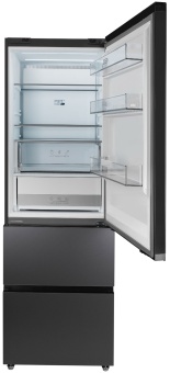 Детальное фото товара: DeLonghi DMFS 19PINF GB MATTEO