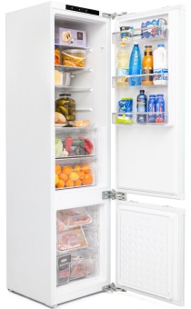 Детальное фото товара: SCANDILUX CNFBI210E