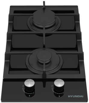 Детальное фото товара: Hyundai HHG 3235 BG