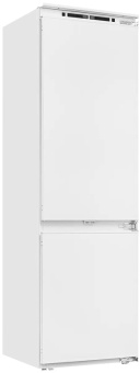 Детальное фото товара: Kuppersberg RBN 1760