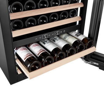 Детальное фото товара: HIBERG ROYAL W 60