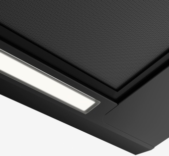 Детальное фото товара: Franke FMY PER PRO BK F90