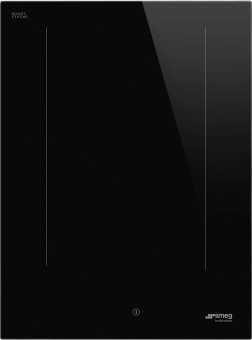 Детальное фото товара: Smeg SIM3323D
