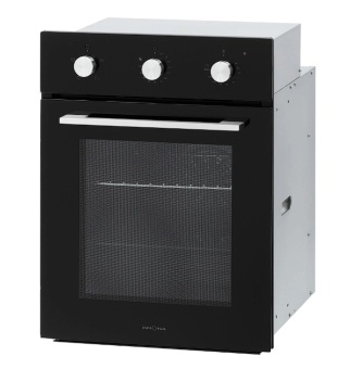 Детальное фото товара: Krona LINDE 45 BL