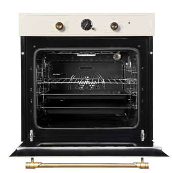 Детальное фото товара: Zigmund & Shtain E 138 X