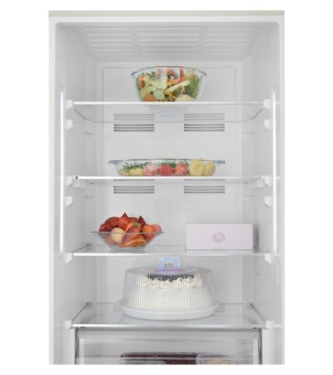 Детальное фото товара: Jacky's JR FD2000