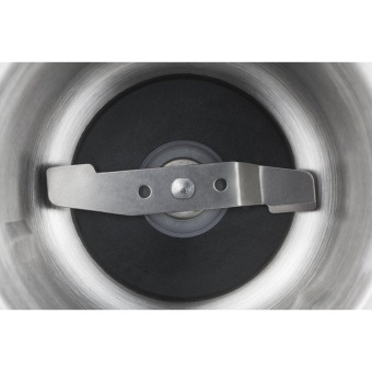 Детальное фото товара: Caso UZ 200