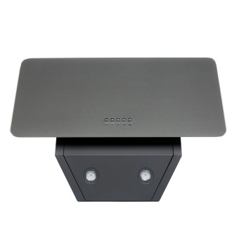 Детальное фото товара: Konigin Pirol Grey 50