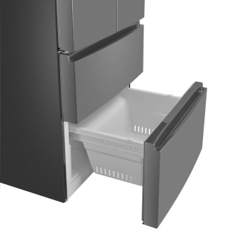 Детальное фото товара: Maunfeld MFF180NFSE01