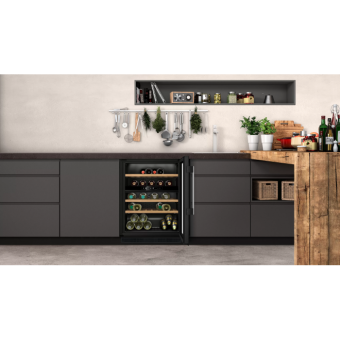 Детальное фото товара: NEFF KU9213HG0