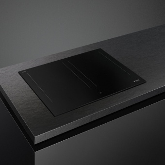 Детальное фото товара: Smeg SIM3644N