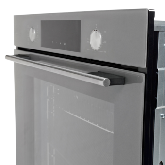 Детальное фото товара: Konigin Barberry 60 GR E9