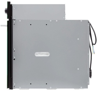 Детальное фото товара: Krona SONATA 45 BL G2