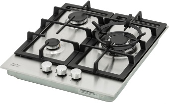 Детальное фото товара: Krona TORDO 45 IX