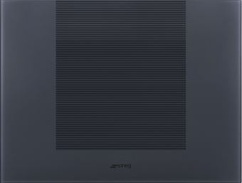 Детальное фото товара: Smeg CVI120GE