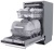 Midea MID45S450i Детальное фото товара: Midea MID45S450i