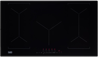 Детальное фото товара: VARD VHI9552K