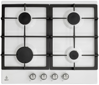 Детальное фото товара: Jacky's JH GW633W