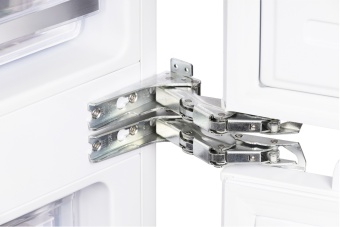 Детальное фото товара: HIBERG FRB-30 NFW