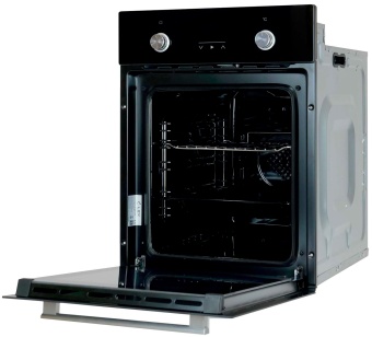 Детальное фото товара: LEX EDP 4590 BL